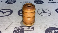�������� ������������ �������� Ford Transit 2000-2006 4041449 ����