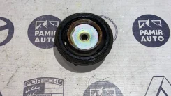 ����� ������������ �������� Ford Transit 2000-2006 4706416 ����