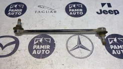 ������ ������������� �������� Renault Scenic/2 2003-2009 8200669065 ����