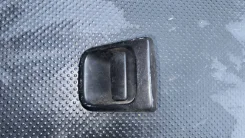 ����� ����� �������� ����� Opel Movano/A 2003-2010 9160788 ����