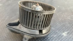 �������� ��������� Opel Movano/A 2003-2010 93181459 ����
