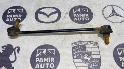 ������ ������������� �������� Opel Zafira/B 2005-2014 13327928 ����