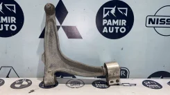 ����� �������� ������ Opel Vectra/C 2002-2008 24413016 ����