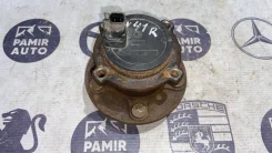 ������� ������ ������ Ford Focus/2 2004-2011 1471854 ����