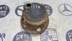 ������� ������ ����� Ford Focus/2 2004-2011 1471854 ����