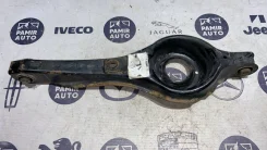 ����� ������ ������ Ford Focus/2 2004-2011 1357319 ����