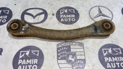 ����� ������ Ford Focus/2 2004-2011 1448127 ����