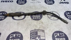 ����� ��������� ������ Ford Focus/2 2004-2011 1404793 ����