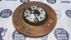 ���� ��������� �������� Opel Zafira/B 2005-2014 9194477 ����