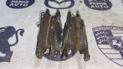 ������� ��������� ������ Ford Focus/2 2004-2011 1360254 ����