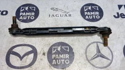 ������ ������������� �������� Opel Zafira/B 2005-2014 13327928 ����