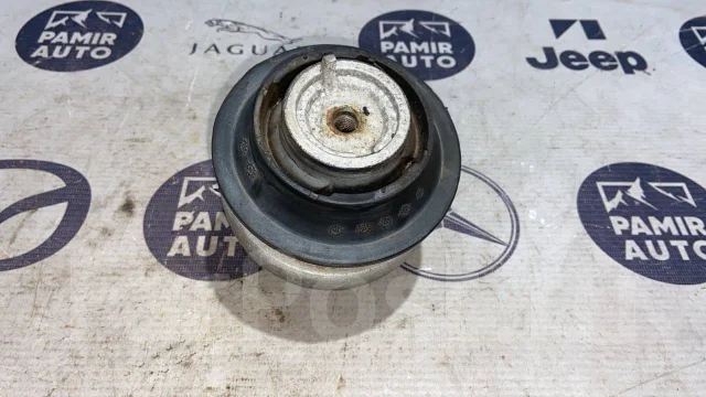 ����� ��������� Mercedes E/W211 2002-2009 A2032401917 ����