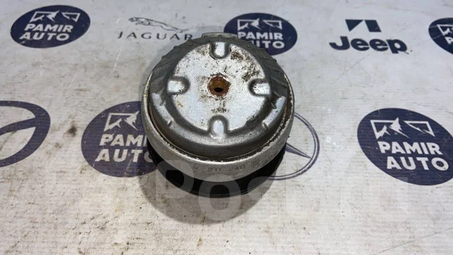 ����� ��������� Mercedes E/W211 2002-2009 A2032401917 ����