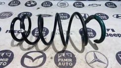 ������� �������� Opel Astra/H 2004-2014 93179402 ����
