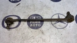 ������ ������������� �������� Opel Astra/H 2004-2014 13327928 ����