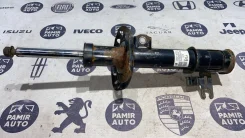 ����������� �������� ������ Opel Zafira/B 2005-2014 93183826 ����