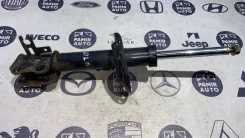 ����������� �������� ����� Opel Zafira/B 2005-2014 93183825 ����