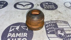 �������� ������������ �������� Opel Zafira/B 2005-2014 13189414 ����