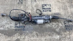 ����� ������� Volkswagen Golf/5 2003-2009 1K1423051EK ����