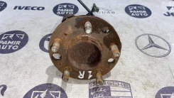 ������� ������ ������ Ford Mondeo/3 2000-2007 4858822 ����