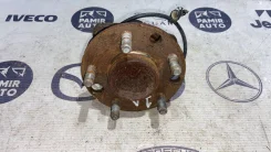 ������� ������ ����� Ford Mondeo/3 2000-2007 4858822 ����