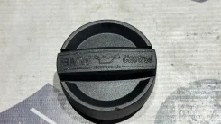 ������ ������������� ��������� BMW 1/E87 2004-2011 11127500568 ����