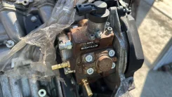 ����� ��������� (����) Ford Focus/2 2004-2011 1376261 ����