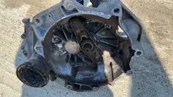 ���� Volkswagen Golf/5 2003-2009 02T301103T ����