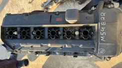 ��������� BMW 3/E46 1998-2007 11000140984 ����