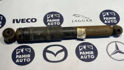 ����������� ������ Opel Astra/H 2004-2014 93178640 ����