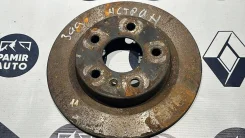 ���� ��������� ������ Opel Astra/H 2004-2014 9117772 ����