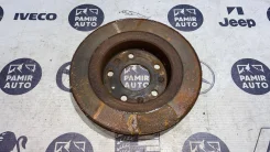 ���� ��������� ������ Opel Astra/H 2004-2014 569109 ����