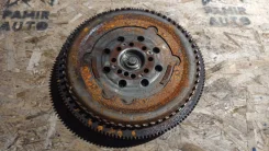 ������� Mercedes Vito/W638 1996-2003 A6110301005 ����