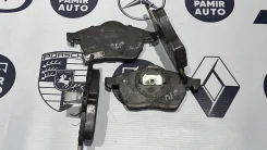 ������� ��������� �������� Opel Astra/H 2004-2014 1605252 ����