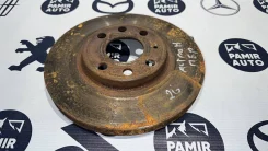 ���� ��������� �������� Opel Astra/H 2004-2014 93181113 ����