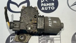 �������� ���������������� Opel Astra/H 2004-2014 93179149 ����