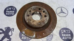 ���� ��������� ������ Opel Vectra/C 2002-2008 93171848 ����