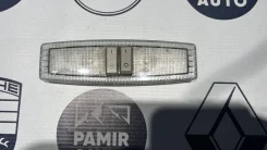 ������ �������� Opel Astra/H 2004-2014 90002494 ����