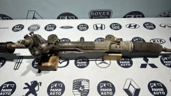 ����� ������� Mercedes E/W210 1995-2003 A2104602884 ����