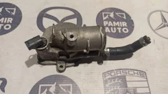 ��������� Mercedes E/W211 2002-2009 A6462000015 ����