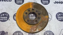 ���� ��������� �������� Opel Zafira/B 2005-2014 9194477 ����