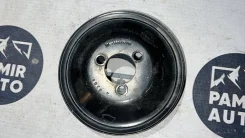 ���� ����� Opel Zafira/B 2005-2014 24405900 ����