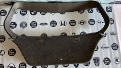 ������� ����� ��������� Opel Astra/H 2004-2014 2223018 ����