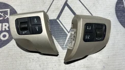 ������ �� ���� Opel Zafira/B 2005-2014 93186089 ����