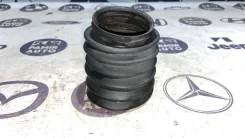 ������� ������������ �������� BMW 3/E46 1998-2007 31331094749 ����