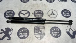 ����������� ����� ��������� Opel Zafira/B 2005-2014 13128759 ����