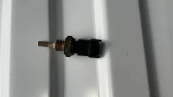 ������ ����������� �� Opel Astra/H 2004-2014 15336564 ����