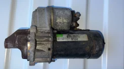 ������� Opel Astra/H 2004-2014 1202173 ����