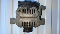 ��������� Opel Astra/H 2004-2014 0124425009 ����