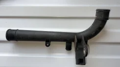 ������ �� Opel Astra/H 2004-2014 6336007 ����